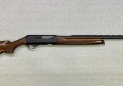 franchi-48al-20-cal-20-cm66-mc-1-1
