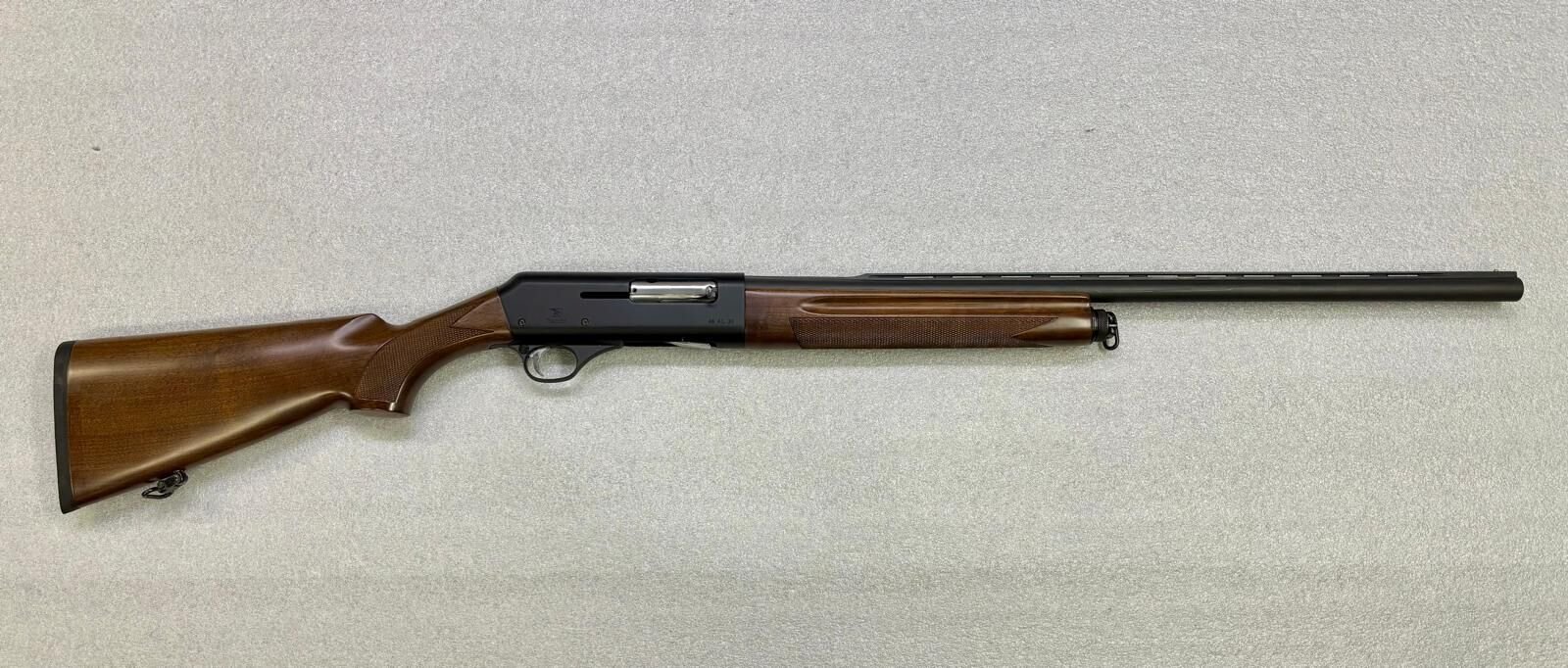 FRANCHI 48AL-20 CAL.20 CM66 MC