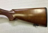 FRANCHI 48AL-20 CAL.20 CM66 MC