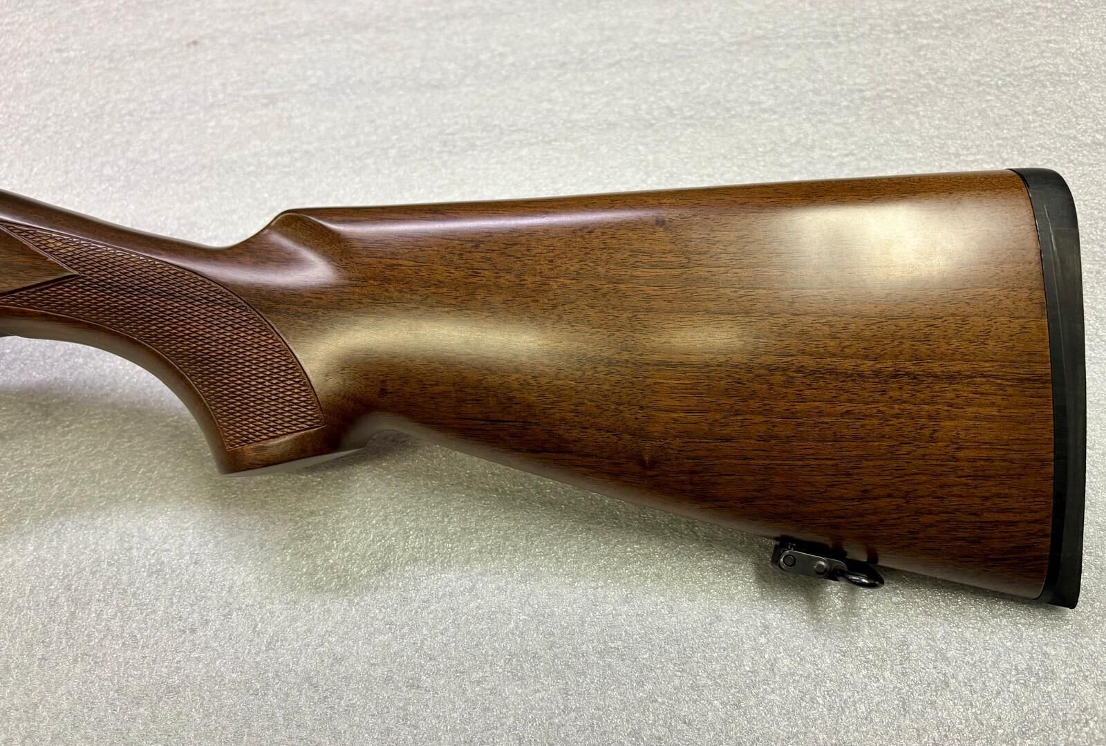 FRANCHI 48AL-20 CAL.20 CM66 MC