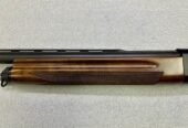 FRANCHI 48AL-20 CAL.20 CM66 MC