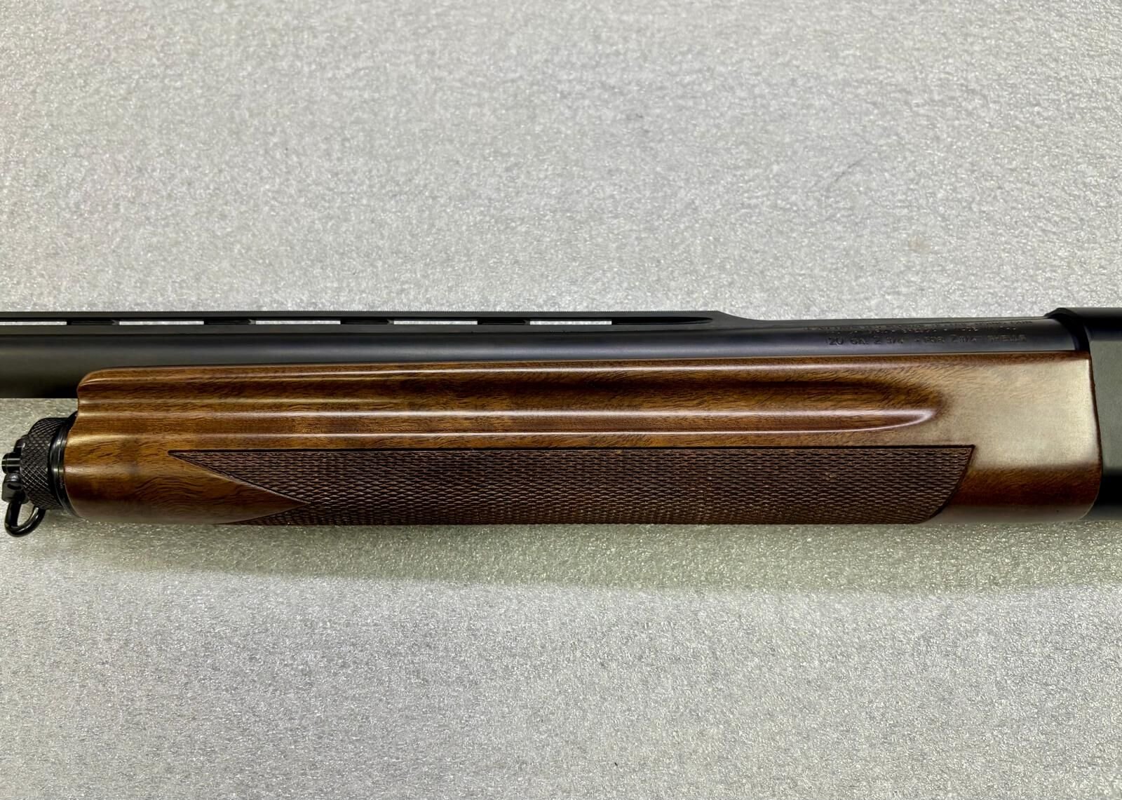 FRANCHI 48AL-20 CAL.20 CM66 MC