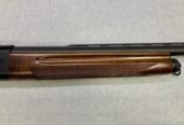 FRANCHI 48AL-20 CAL.20 CM66 MC