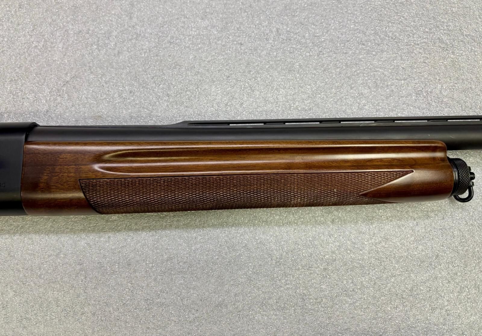 FRANCHI 48AL-20 CAL.20 CM66 MC