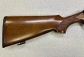 FRANCHI 48AL-20 CAL.20 CM66 MC