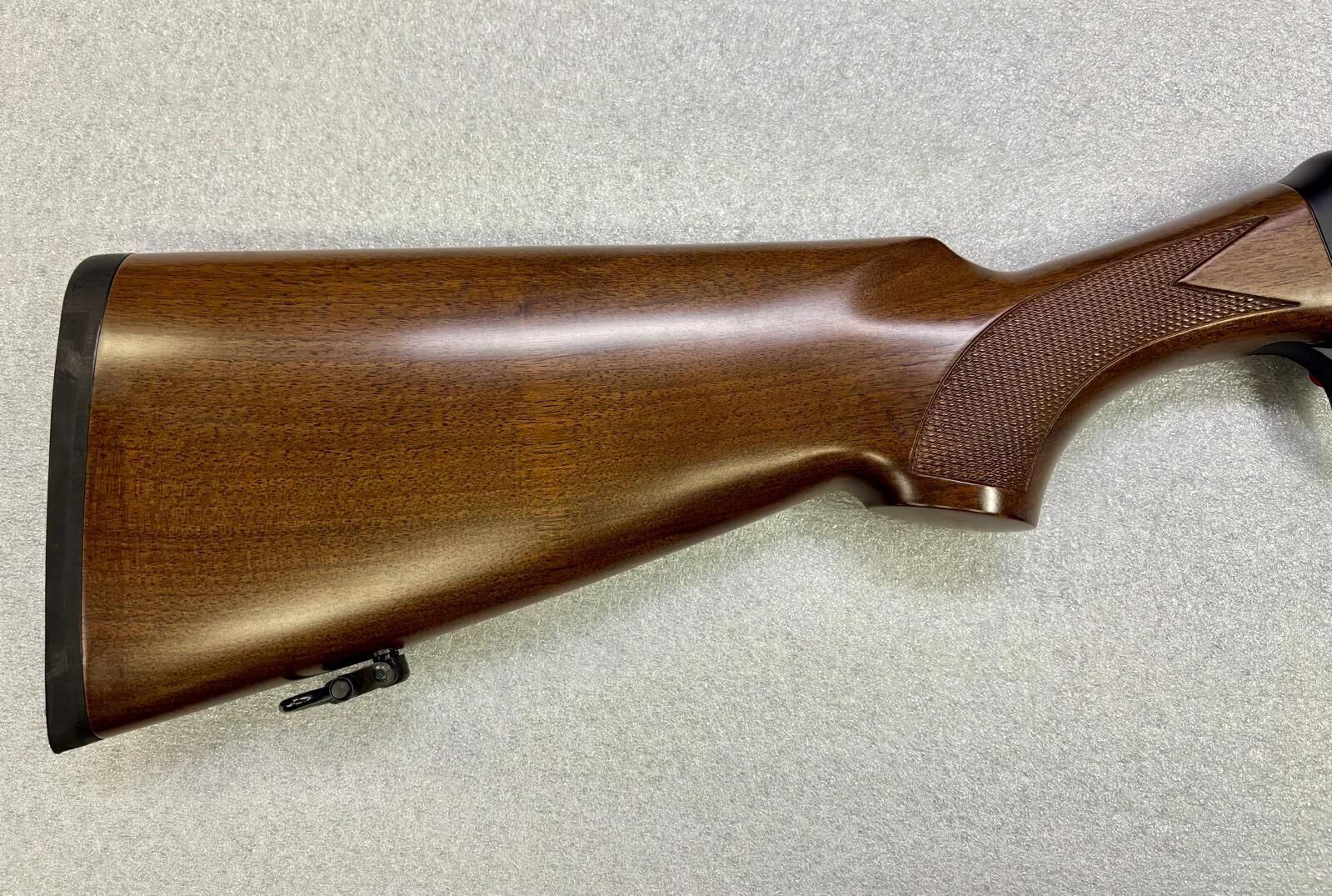 FRANCHI 48AL-20 CAL.20 CM66 MC