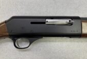 FRANCHI 48AL-20 CAL.20 CM66 MC