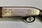 FUCILE BERETTA MOD. A400 UPLAND CAL.28 MAG. CM 71