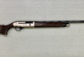 FUCILE BERETTA MOD. A400 UPLAND CAL.28 MAG. CM 71