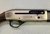 FUCILE BERETTA MOD. A400 UPLAND CAL.28 MAG. CM 71