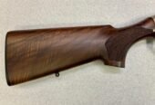 FUCILE BERETTA MOD. A400 UPLAND CAL.28 MAG. CM 71