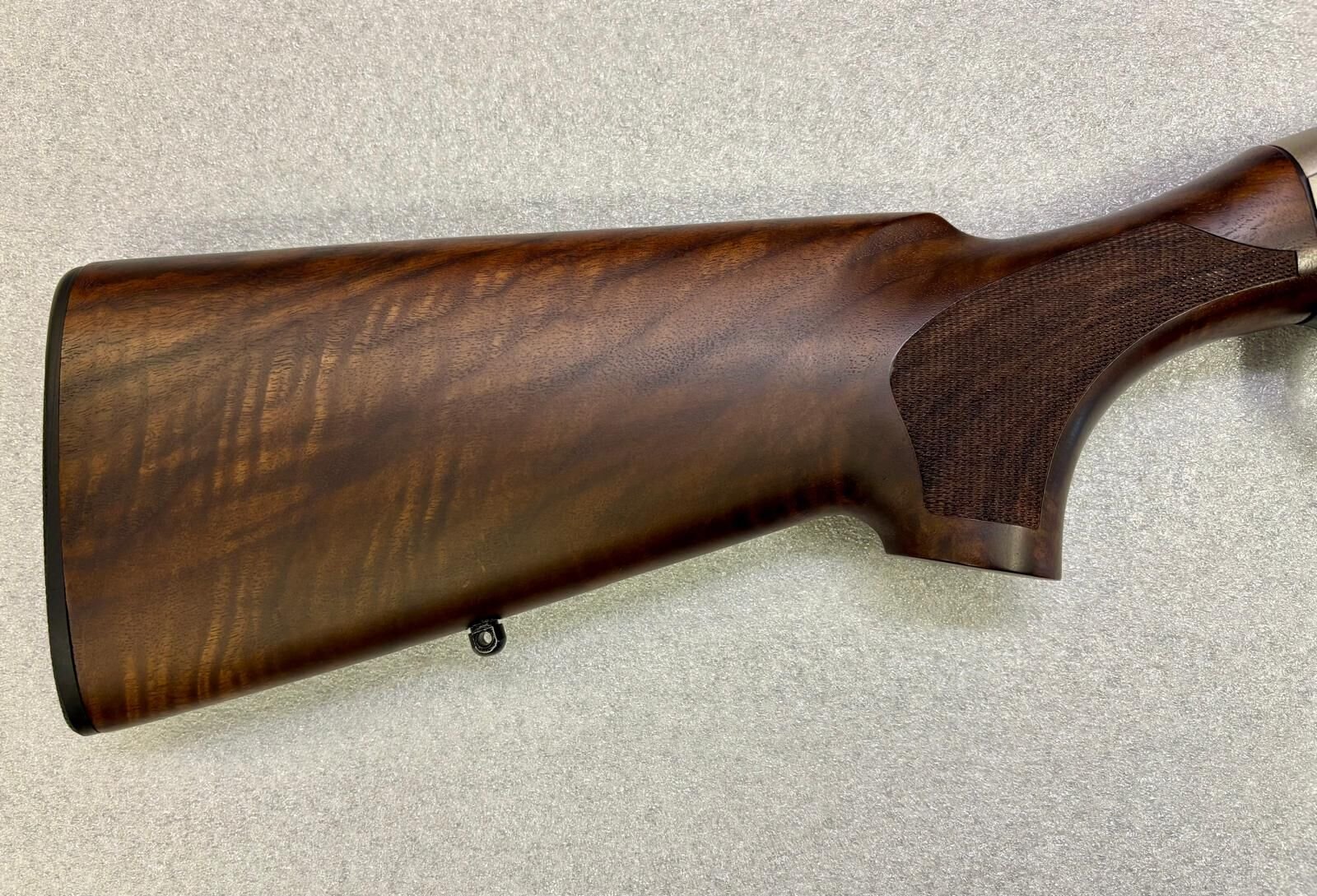 FUCILE BERETTA MOD. A400 UPLAND CAL.28 MAG. CM 71