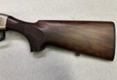 FUCILE BERETTA MOD. A400 UPLAND CAL.28 MAG. CM 71