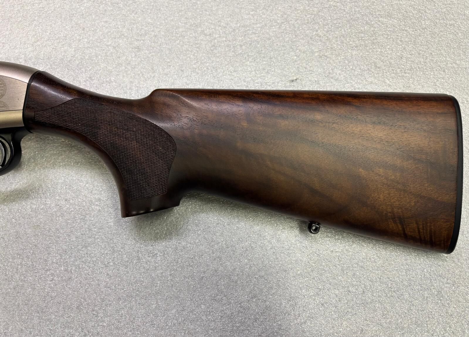 FUCILE BERETTA MOD. A400 UPLAND CAL.28 MAG. CM 71