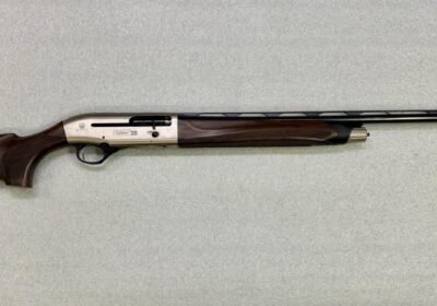 fucile-beretta-mod-a400-upland-cal-28-mag-cm-71