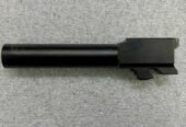 CANNA GLOCK 19 CAL. 9X19 GEN-5
