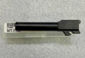 CANNA GLOCK 19 CAL. 9X19 GEN-5