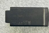CANNA GLOCK 19 CAL. 9X19 GEN-5