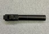 CANNA GLOCK 19 CAL. 9X19 GEN-5