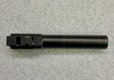 glock-gen5-barrel-9×19-usato-3