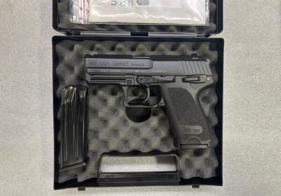 hk-usp-compact-9×21-usata-2