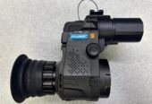 PARD NV007SP-LRF NIGHT/DAY – Clip-On 940nm