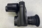 PARD NV007SP-LRF NIGHT/DAY – Clip-On 940nm