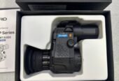 PARD NV007SP-LRF NIGHT/DAY – Clip-On 940nm