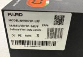 PARD NV007SP-LRF NIGHT/DAY – Clip-On 940nm