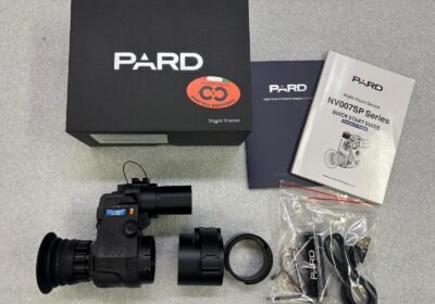 pard-pard-nv007sp-lrf-night-day-clip-on