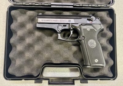 pistola-beretta-mod-8000-cougar-cal-9×21-2