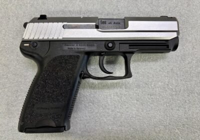 pistola-hk-usp-compact-45acp-1
