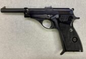 PISTOLA P.BERETTA MOD.74 CAL.22LR