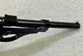 PISTOLA P.BERETTA MOD.74 CAL.22LR