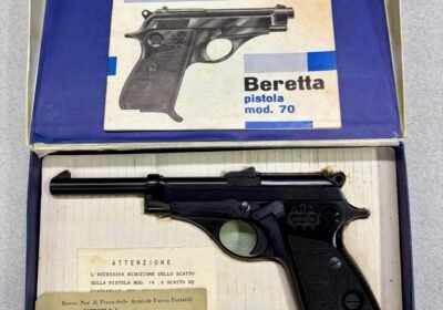 pistola-p-beretta-mod-74-cal-22lr-3