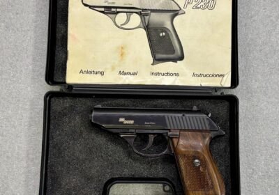 pistola-sig-sauer-cal-380acp-9corto-mod-p230-2_1