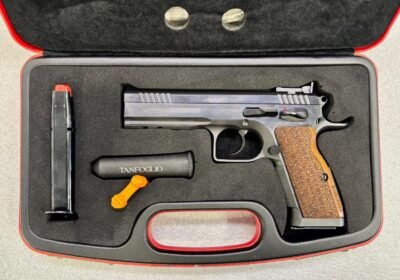 pistola-tanfoglio-stock-iii-cal-9×21-1