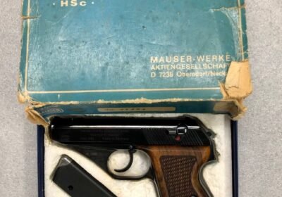 pistola_mauser_7_65_modello_hsc_2