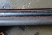Revolver Tanarmi TA22S RG Piooner (Renato Gamba)