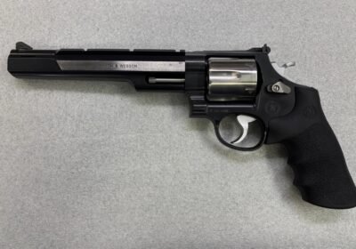 s-w-performance-mod-629-6-hunter-plus-cal-44-mag
