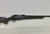 SABATTI ROVER HUNTER SYNT CAL.308WIN