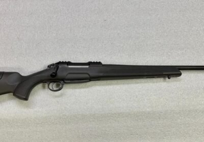 sabatti-rover-hunter-synt-cal-308win-1