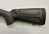 SABATTI ROVER HUNTER SYNT CAL.308WIN