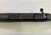 SABATTI ROVER HUNTER SYNT CAL.308WIN