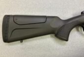 SABATTI ROVER HUNTER SYNT CAL.308WIN