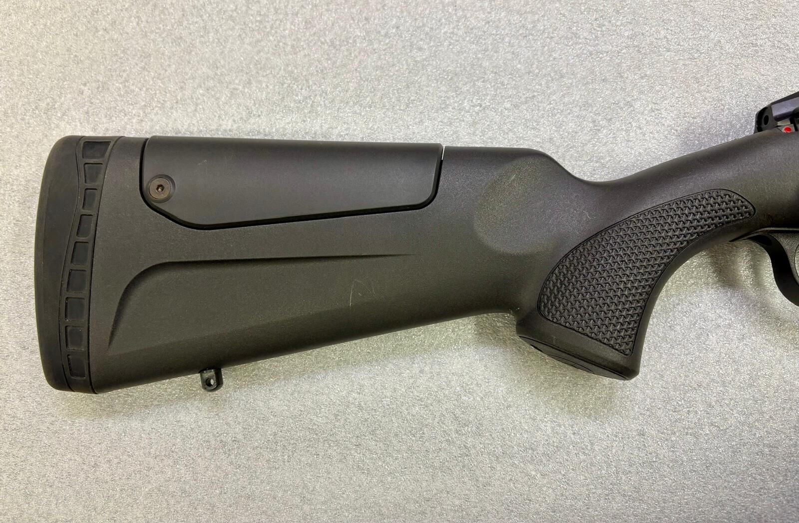 SABATTI ROVER HUNTER SYNT CAL.308WIN