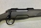 SABATTI ROVER HUNTER SYNT CAL.308WIN