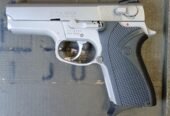 Smith & Wesson 6906