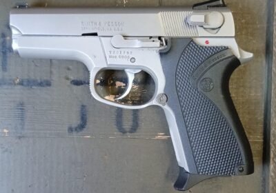 sw-1