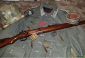 KAR98K